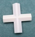 Magnetic Stir Bar Type D (Cross Shape)