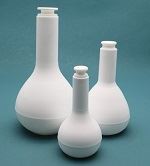 PTFE Volumetric Flask