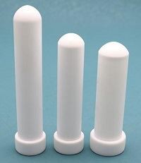 PTFE Centrifuge Tube