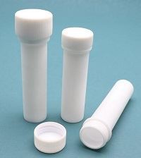 PTFE Digestion Tube