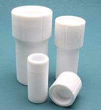 PTFE Digestion TankVessel 