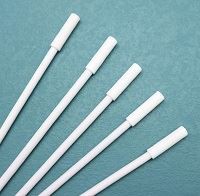 PTFE Magnetic Stir Bar Retriever