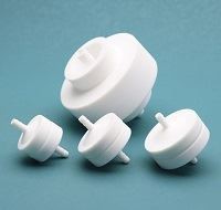 PTFE Filter Holder