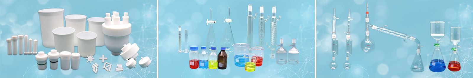 xieying main products