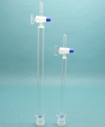 product-212-256