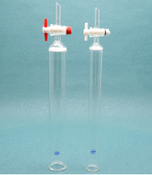 product-221-255