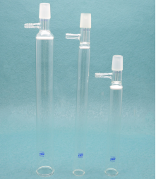 product-221-254
