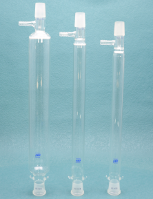 product-222-288