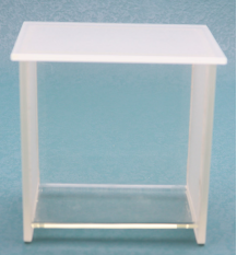 product-217-233
