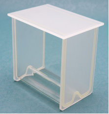 product-222-232