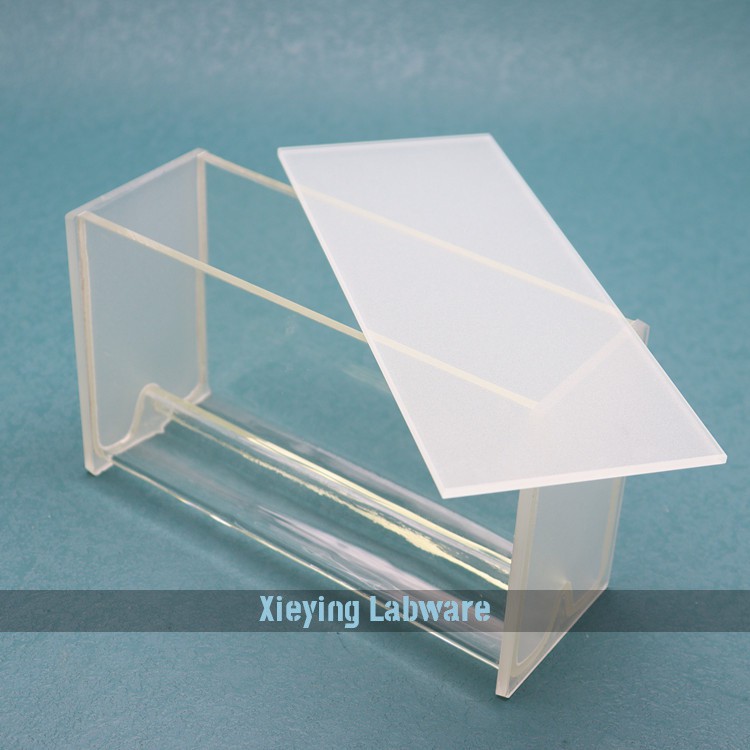 TLC Developing Tank