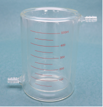 product-207-214