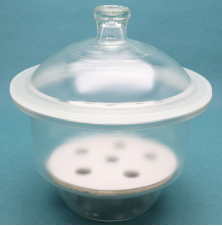 product-222-226