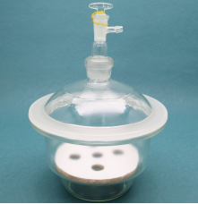 product-221-228