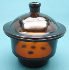 product-223-226