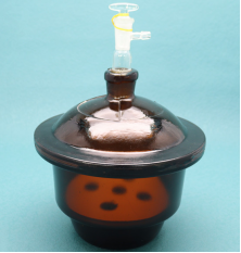 product-222-233