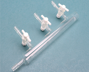 product-312-255