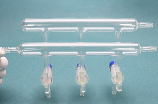 product-312-205