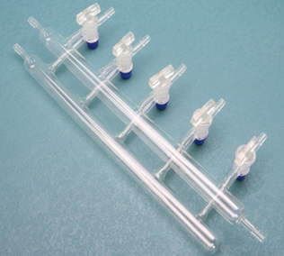 product-316-284