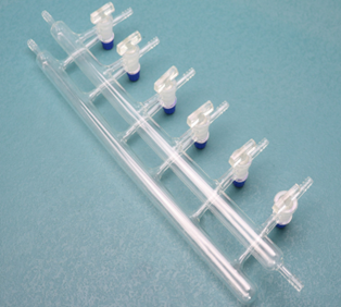 product-314-282