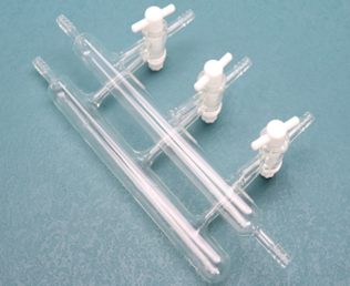 product-316-258