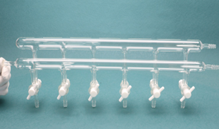 product-317-187