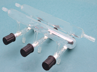 product-310-231