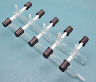 product-315-268