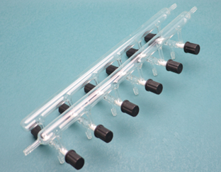 product-312-243
