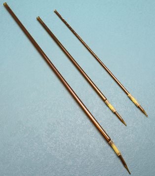 product-314-356