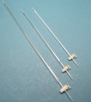 product-312-347