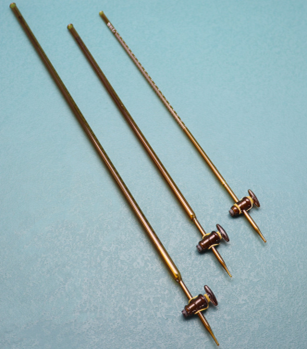 product-307-349