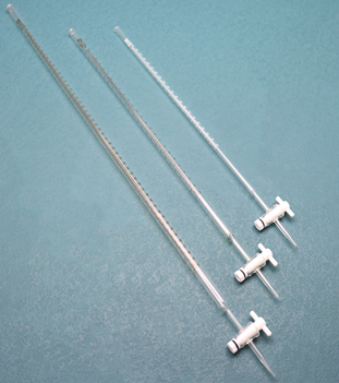 product-311-351