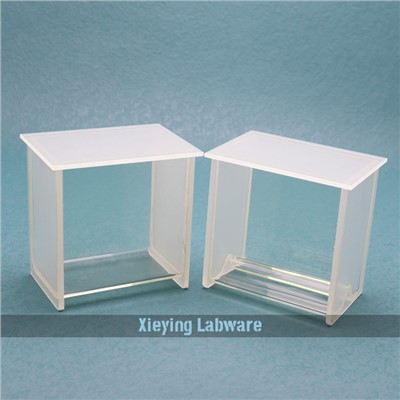 Chromatography Cylinder