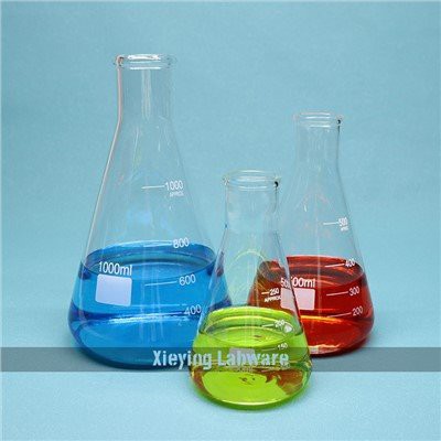 Conical Flask