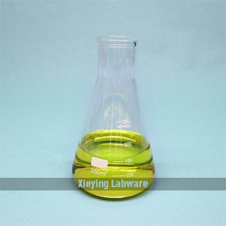 250ml Conical Flask