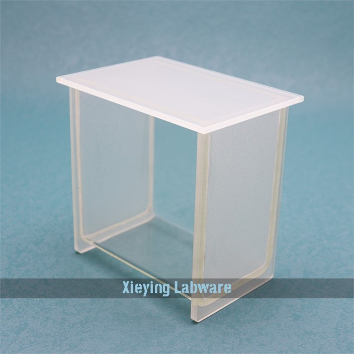 Thin layer Chromatographic Cylinder