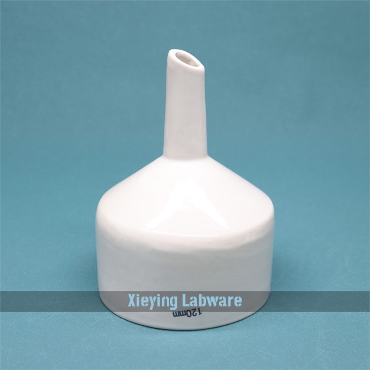 1000ml Vacuum Suction Filtration Device
