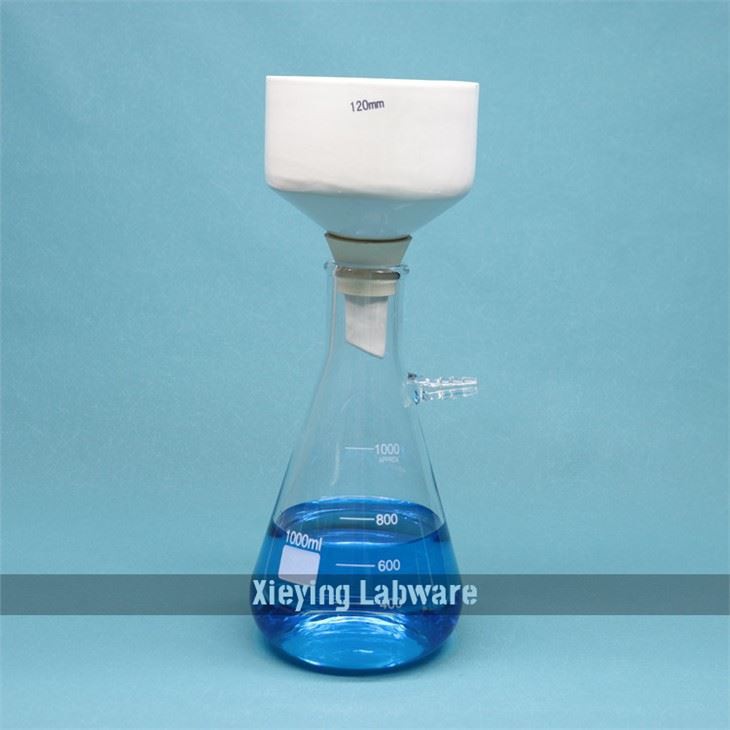 Filter Funnel Kit