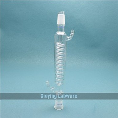 Graham Condenser