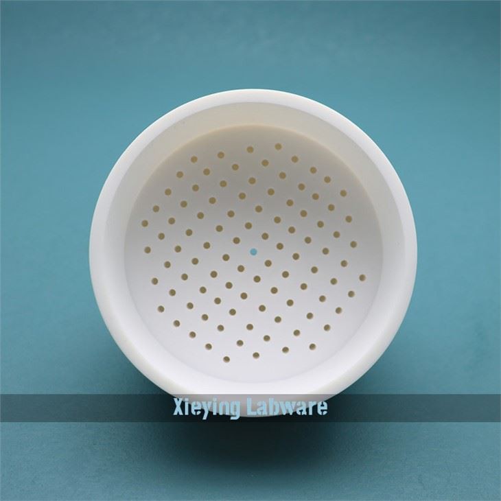 Lab Buchner Funnel