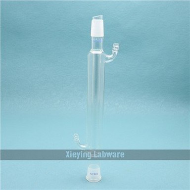 Liebig Condenser