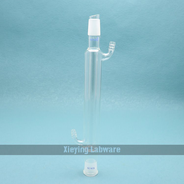 Liebig Condenser