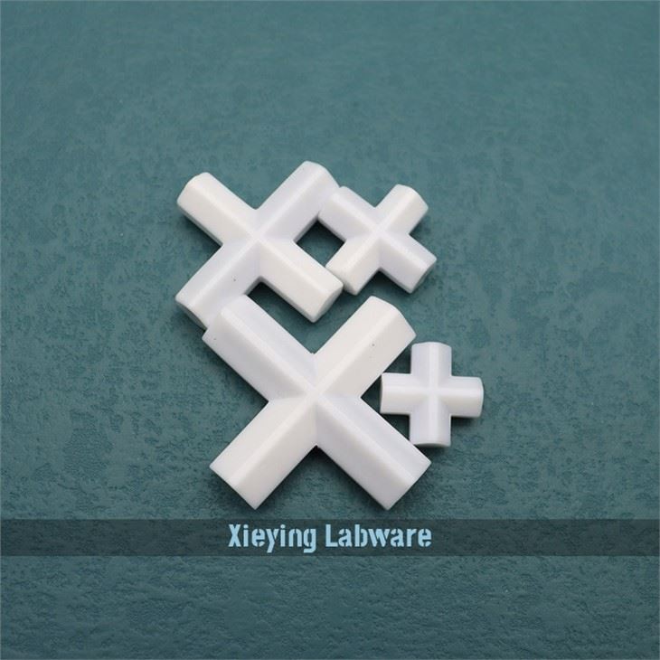 ptfe coated magnetic stir bars (2)