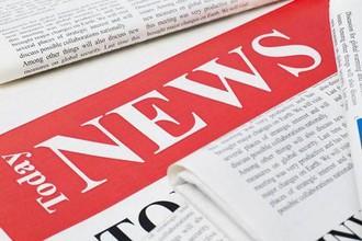 The Correct Way To Open The Inner Cap Of The Reagent Bottle