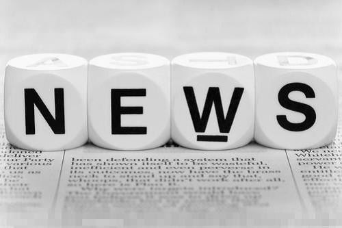 What Are The Substances That Need To Be Packed in Brown Reagent Bottles?