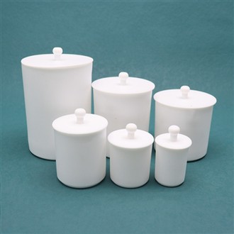 PTFE Beaker