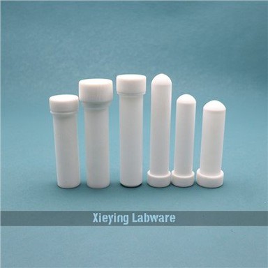 PTFE Centrifuge Tube