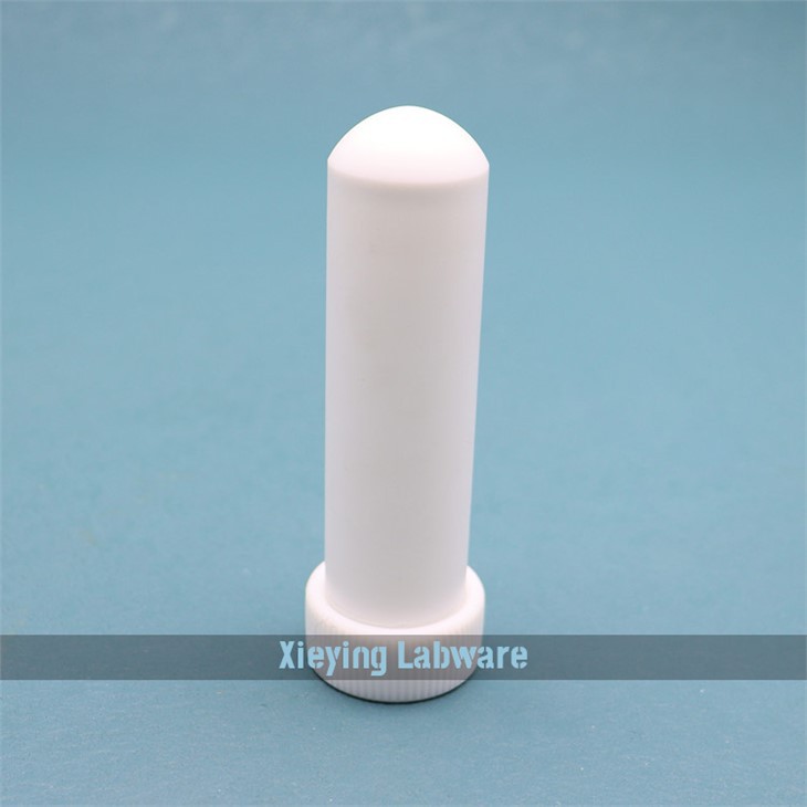 Ptfe Centrifuge Tube For Laboratory