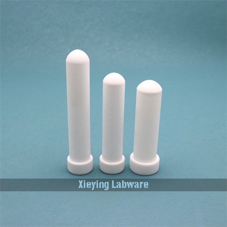 ptfe centrifuge tube
